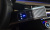 Hyundai Santafe Gasoline 2.5T 2WD, 2024