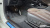 BMW X3 xDrive 20i M Sport, 2024