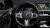 BMW X3 xDrive 20i M Sports Pro, 2023