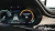 Genesis GV70 2.5T Gasoline AWD, 2023