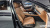 Genesis G80 Gasoline 2.5 Turbo AWD, 2024