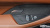 BMW 4-Series M440i xDrive Coupe, 2023
