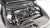 Hyundai Grandeur 2,5 Gasoline 2WD, 2025
