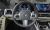 BMW X7 xDrive 40d M Sport 7 STR, 2026