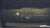 Hyundai Santafe Gasoline 2.5T 2WD, 2024