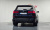 BMW X5 xDrive 40d M Sport Pro, 2025