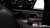 Kia Tasman 2.5T Gasoline 4WD, 2026