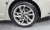 Genesis G70 Gasoline 2.5T 4WD, 2024