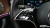 Mercedes-Benz E-Class E250 Exclusive, 2023