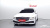 Genesis G80 Gasoline 2.5 Turbo AWD, 2022