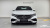 Mercedes-Benz E-Class E200 AMG Line, 2026