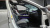 Genesis G80 Gasoline 2.5 Turbo AWD, 2025