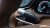 Genesis GV70 2.5T Gasoline 2WD, 2023