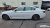 BMW 5-Series 530i M Sport Package, 2022