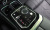 BMW 7-Series 740d xDrive M Sport, 2025