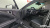 Kia K8 2.5 Gasoline 2WD, 2025