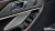Ford Explorer 2.3 Platinum 4WD, 2025