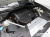 BMW X4 xDrive20i M Sport, 2023