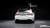 Mercedes-Benz A-Class AMG A35 4MATIC Sedan, 2023
