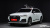 Audi Q7 50 TDI Quattro Premium, 2023