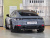 Porsche 911 Carrera 4 GTS, 2024