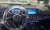 Mercedes-Benz GLE-Class GLE450 4MATIC AMG Line, 2026