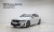 BMW 3-Series 320i M Sport, 2024
