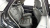 Genesis GV70 2.5T Gasoline AWD, 2022