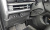 Hyundai Santafe Gasoline 2.5T 2WD, 2025
