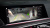 BMW X7 xDrive 40i Design Pure Excellence 6-Seater, 2022