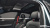 Kia Stinger 2.5 AWD Masters ACRO EDITION, 2023