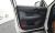 Hyundai Santafe Gasoline 2.5T 4WD, 2024