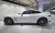 Mercedes-Benz AMG GT AMG GT55 4MATIC+, 2025