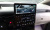Hyundai Staria 2WD Camping Car, 2024