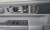 Kia Tasman 2.5T Gasoline 4WD, 2026