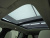 Volvo XC40 B4 Ultra Bright, 2025