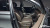 Hyundai Palisade Diesel 2.2 4WD, 2023