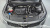 Kia Sorento Gasoline 2.5T 2WD, 2023