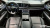 Hyundai Santafe Gasoline 2.5T 4WD, 2024