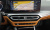 BMW 3-Series 320i M Sport, 2024
