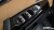 Kia Mohave Diesel 3.0 4WD 5-Seater, 2021