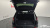 Hyundai Tucson Diesel 2.0 2WD, 2023