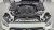 Mercedes-Benz E-Class E350 4MATIC AMG Line, 2022