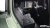 Land Rover Defender 110 D300 75th Edition, 2023