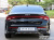 Kia K5 2.0, 2023