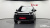 Hyundai Santafe Gasoline 2.5T 2WD, 2025