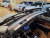 Mercedes-Benz CLE-Class CLE200 Cabriolet, 2026