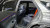 Genesis GV70 2.5T Gasoline 2WD, 2025