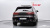 Genesis GV70 2.5T Gasoline AWD, 2025