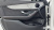 Mercedes-Benz GLC-Class AMG GLC43 4MATIC Coupe, 2022